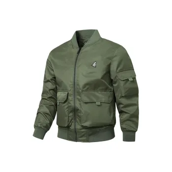 TREK&TRAVEL Jackets Coats Men's