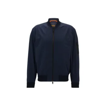HUGO BOSS Obear Jacket
