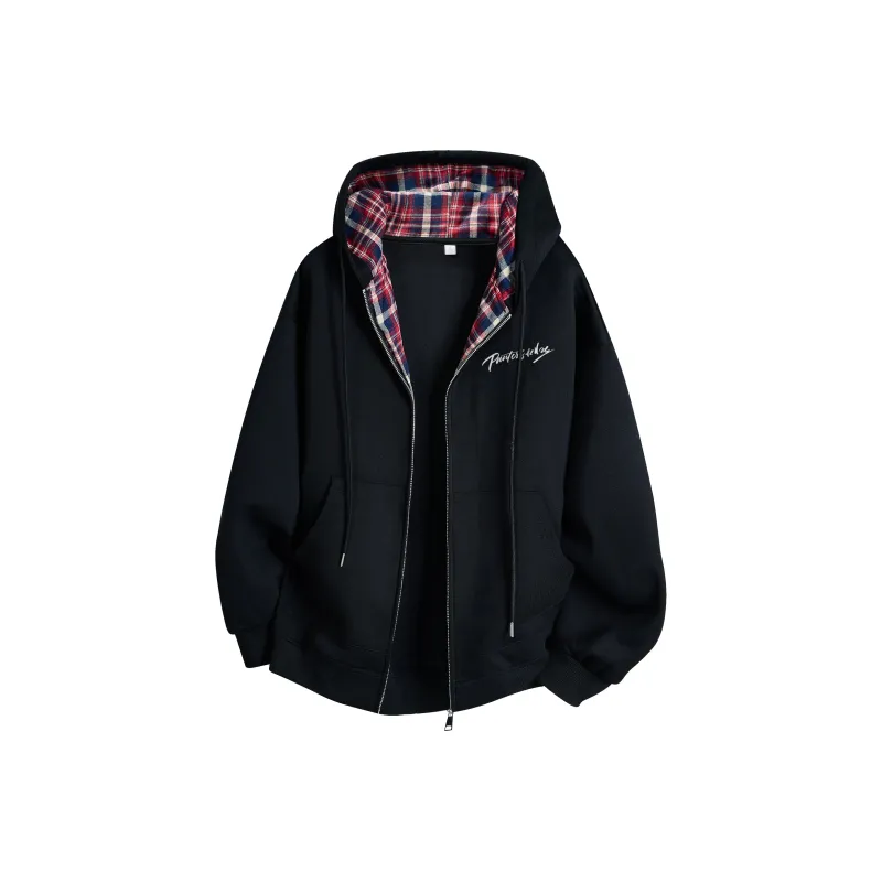 PAUL COSTELLOE Sweatshirt Unisex-0