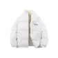 White (Sherpa)