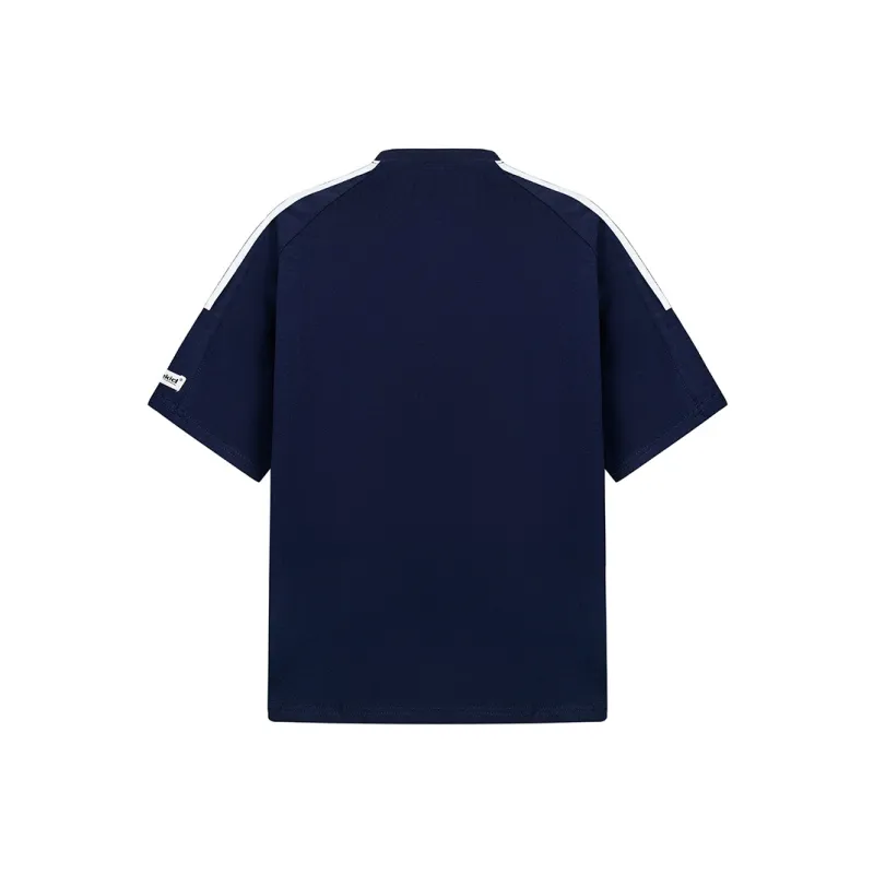 GBXM T Shirts Unisex-7