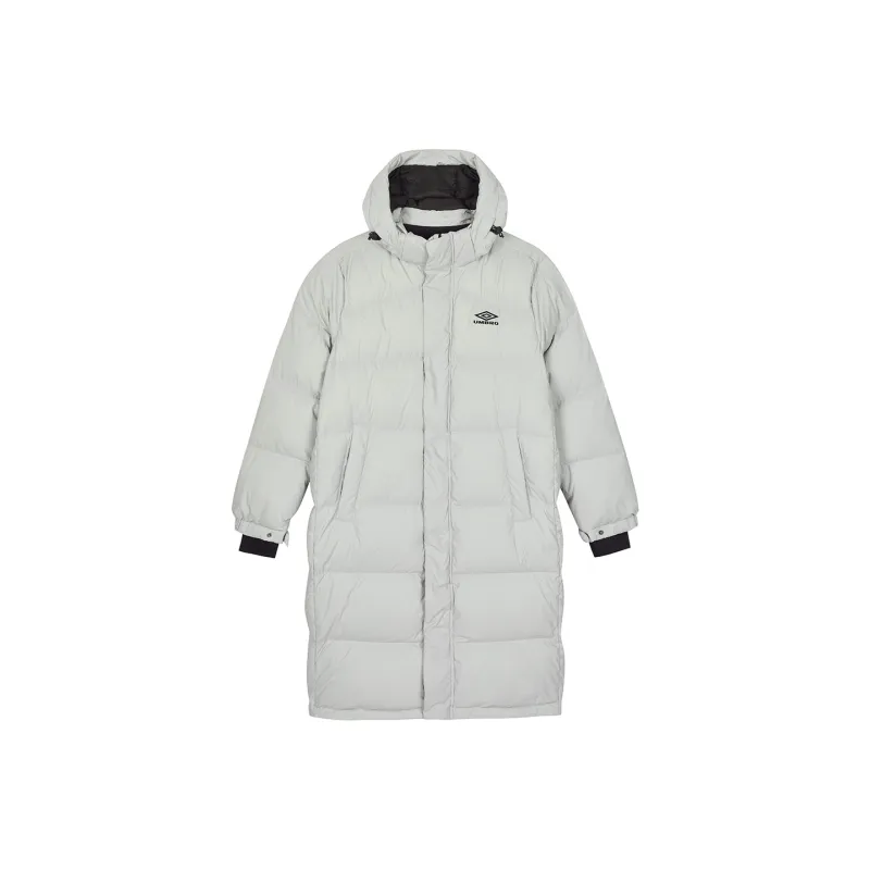Umbro Down Jackets Unisex-11