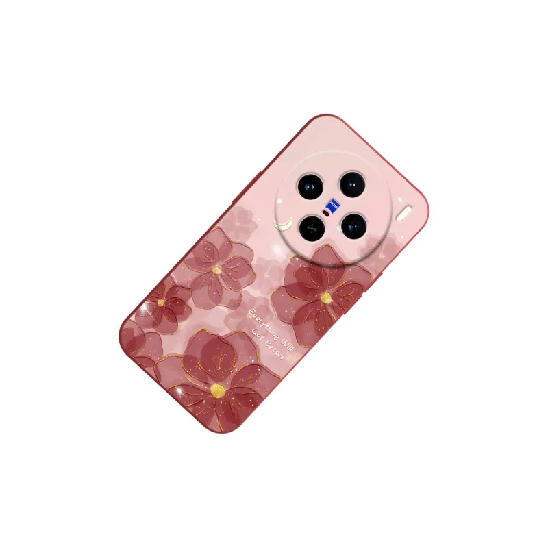TUNAMEI Phone Cases-17