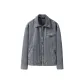 Black Gray
