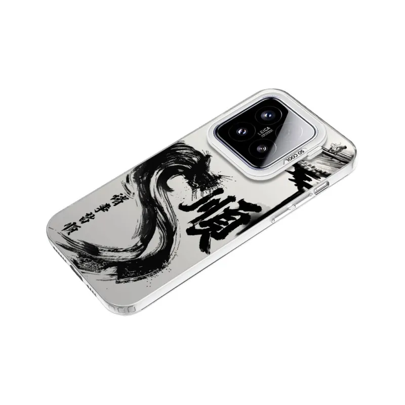 YIBAOBAO Phone Cases-16