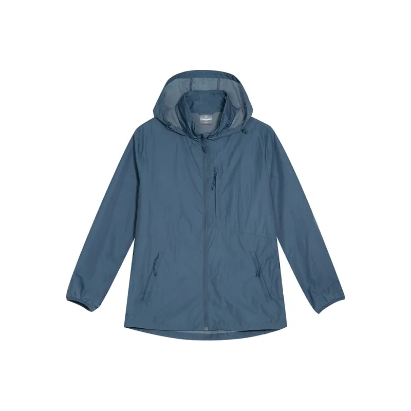 NORTHLAND PROFESSIONAL Breathable Water Resistant Sun Protection Clothing Men's-6