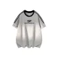 White Heather Gray