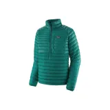 Green/BRLG