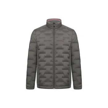 GY Goldlion Down Jackets Men