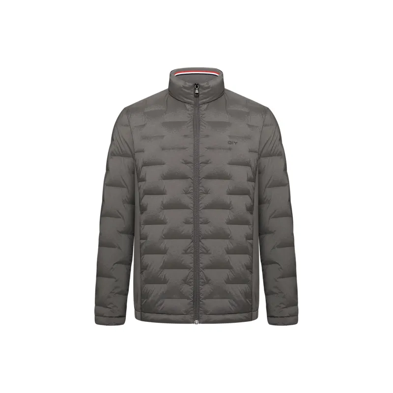 GY Goldlion Down Jackets Men-0