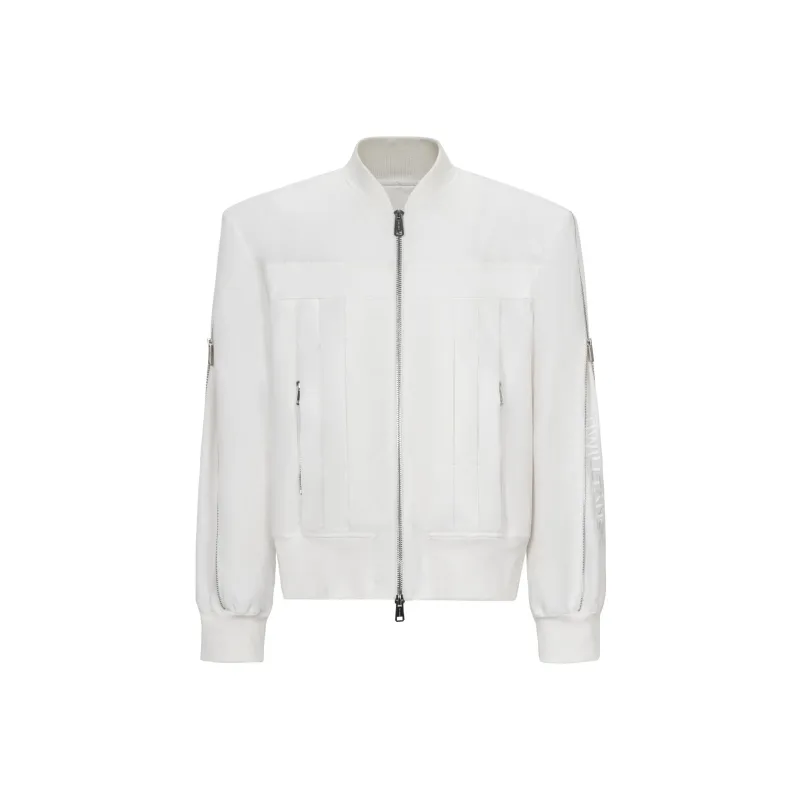 TIWILLTANG Jackets Men-3