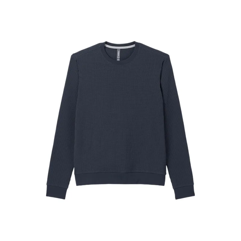 Vuori T Shirts Men-3