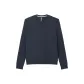 Marine Blue/Navy