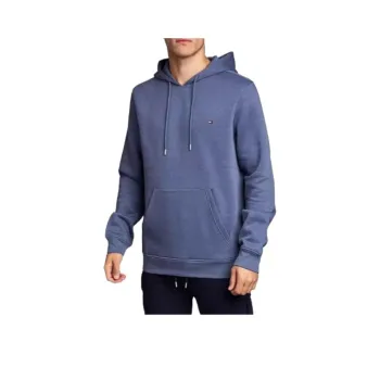 Tommy Hilfiger Sweatshirt Men's Blue