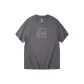 Lunar Rock Gray