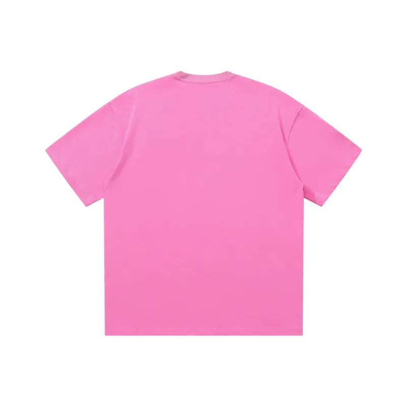 The Simpsons T Shirts Unisex-13