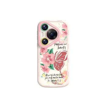 HASEE Phone Cases