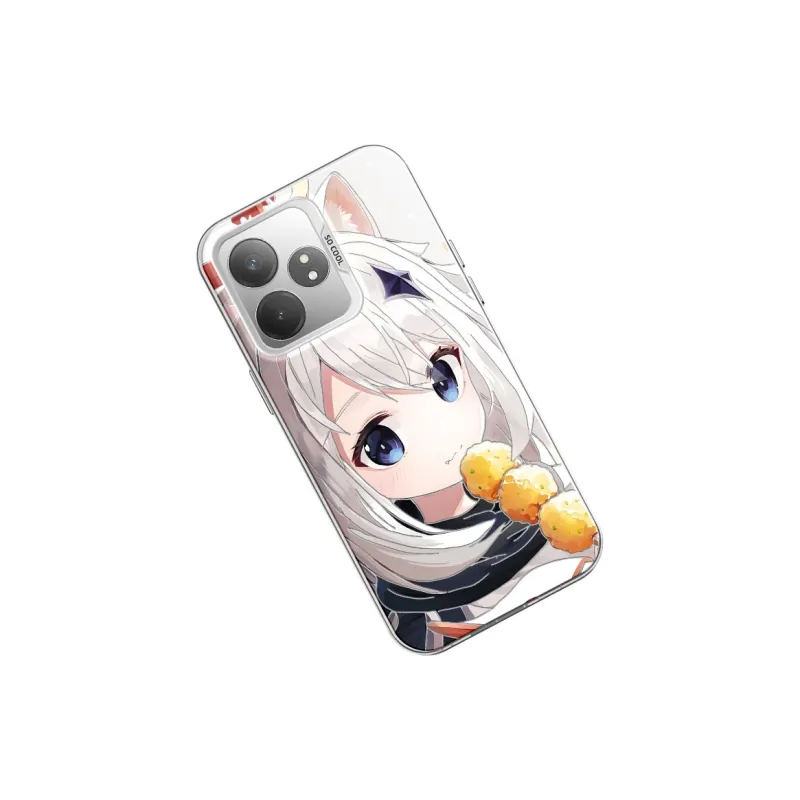 MANQIN Phone Cases-7