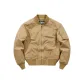 Khaki (Regular Edition)