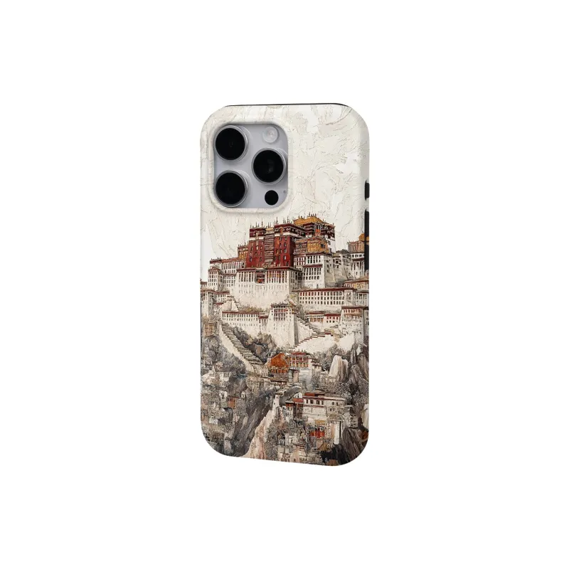 Keshami Phone Cases-8