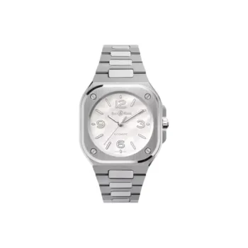 Bell & Ross Women's Watch
