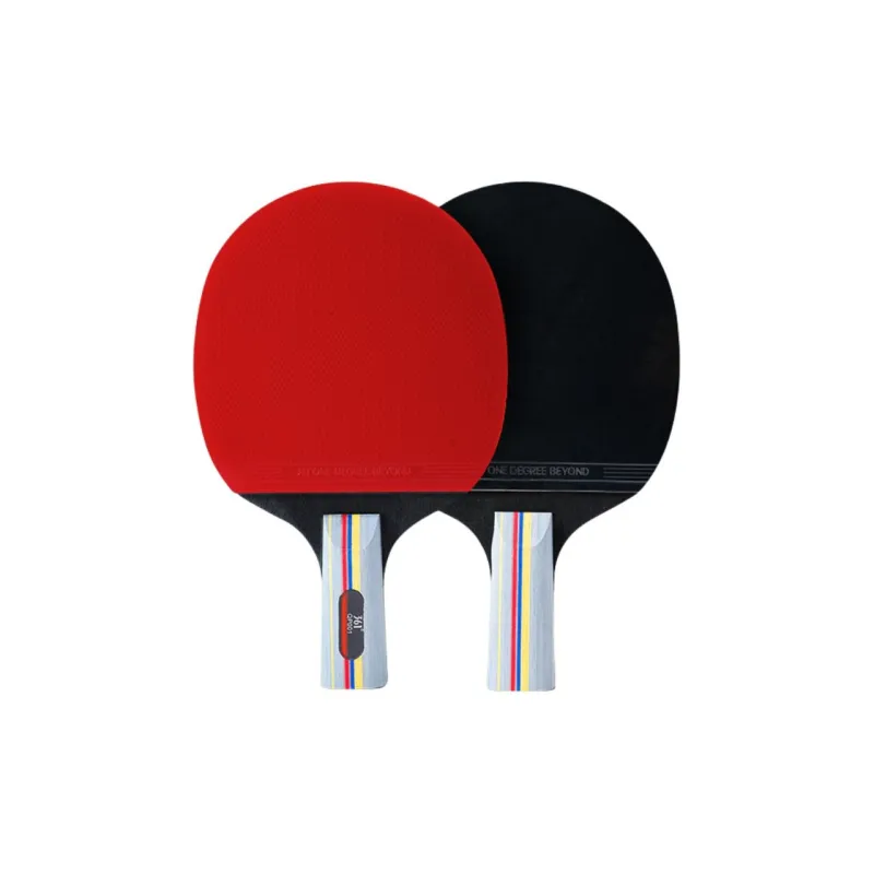 361° Ping Pong Paddles-2