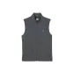 Charcoal Gray/Charcoal Heather