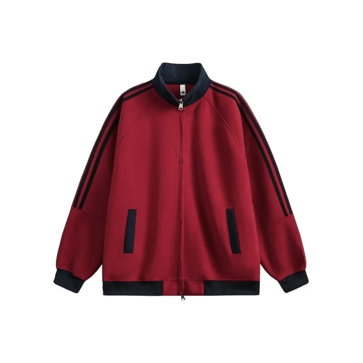 AMBER LIGHT Sweatshirts Unisex-6