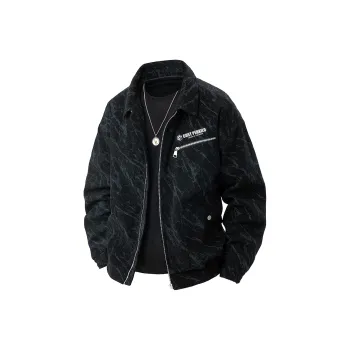 Cost Per Kilo Jackets Coats Unisex