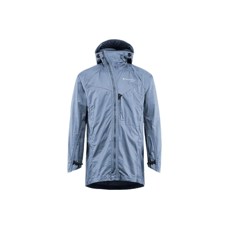 Klattermusen Jackets Men-1