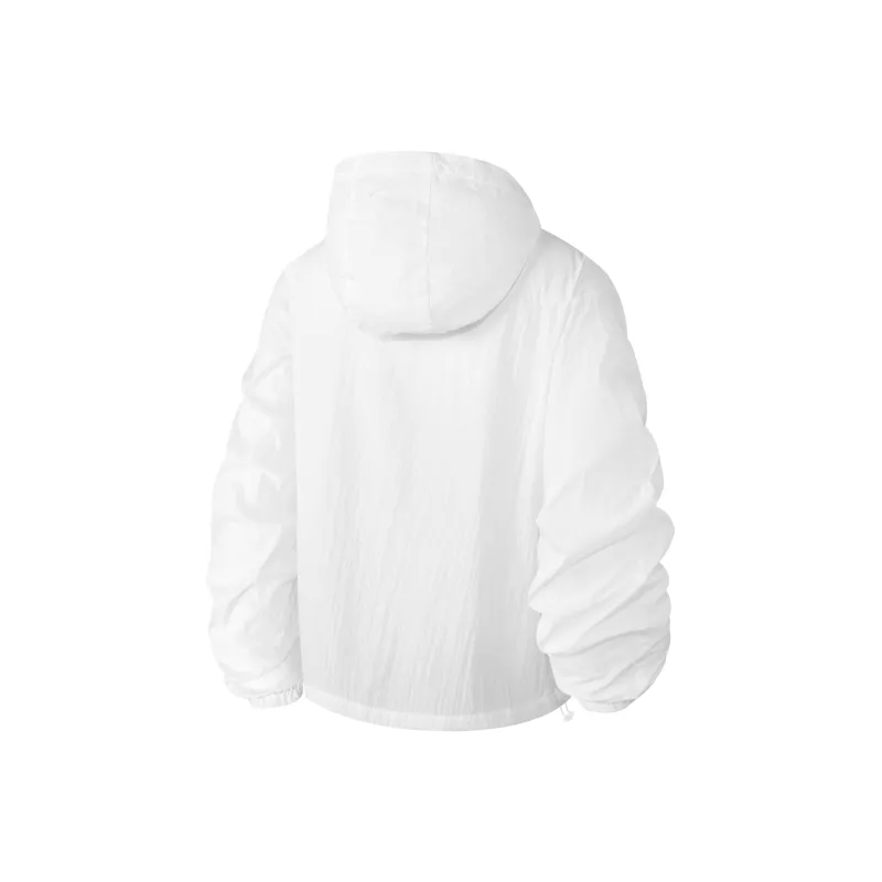 Supremo Cat Sun Protection Clothing Unisex-7