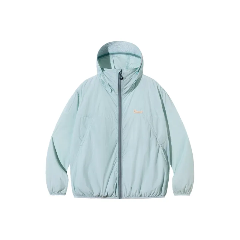 PSO Brand Sun Protection Clothing Unisex-6