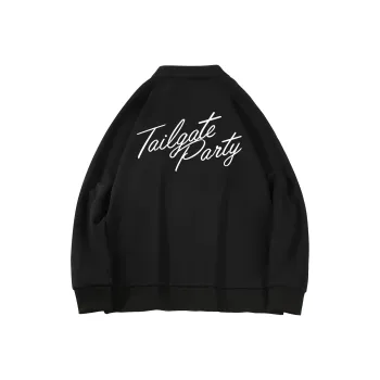 NFL Sweatshirts Unisex