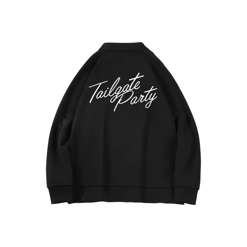 NFL Sweatshirts Unisex-4