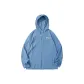 Blue/1325