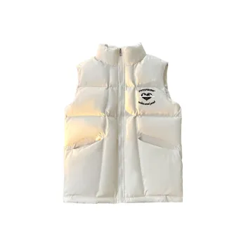 Topland Vests Unisex