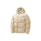 Light Khaki