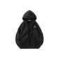 Black (Fleece-Lined)