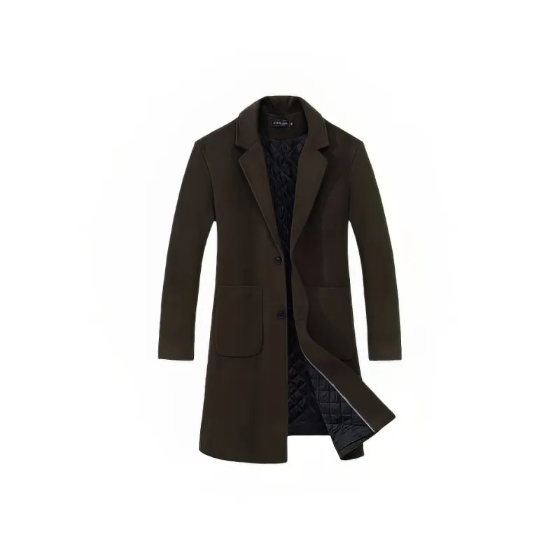 I'm David Coats Unisex-5