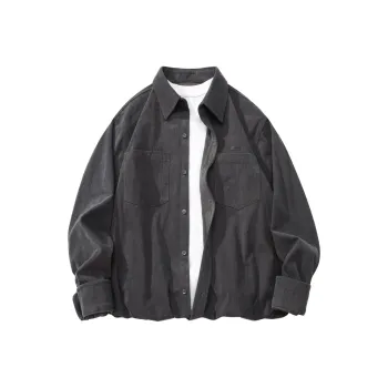 Tre Club Jackets Unisex
