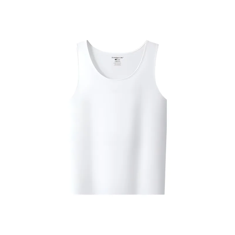 THREEGUN Women's Tank Tops-0