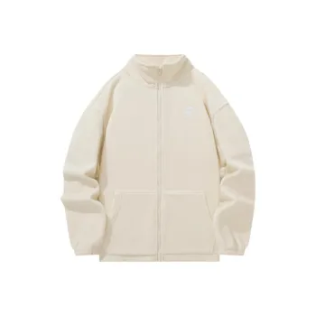 LOTTO Jackets Men