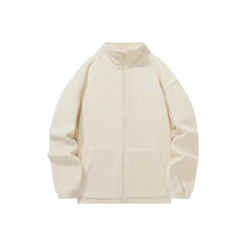 LOTTO Jackets Men-0