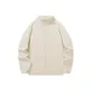 Light Khaki
