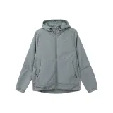Smoke Gray