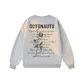 Light Gray (Fleece-Lined)
