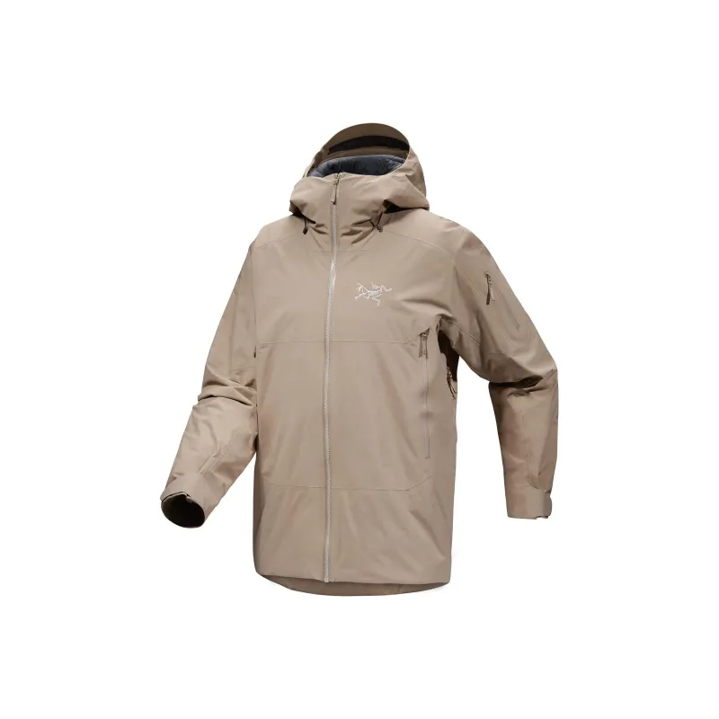 Arcteryx SABRE Jackets Men-9