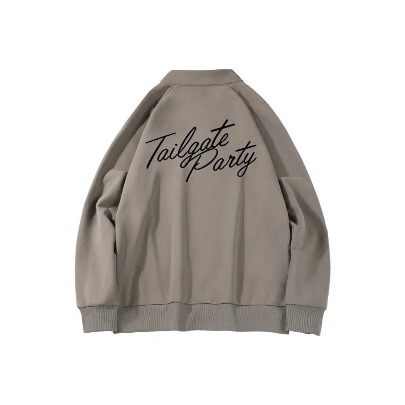 NFL Sweatshirts Unisex-2
