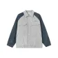Dark Gray