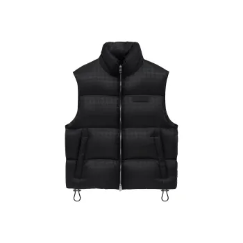 AMIRI Ma Quad Gilet